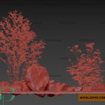 Free-3D-Garden-Models-1