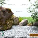 Free 3D Garden Models (4)