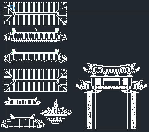 File cad-Nghiahouse-Model3dpro9152