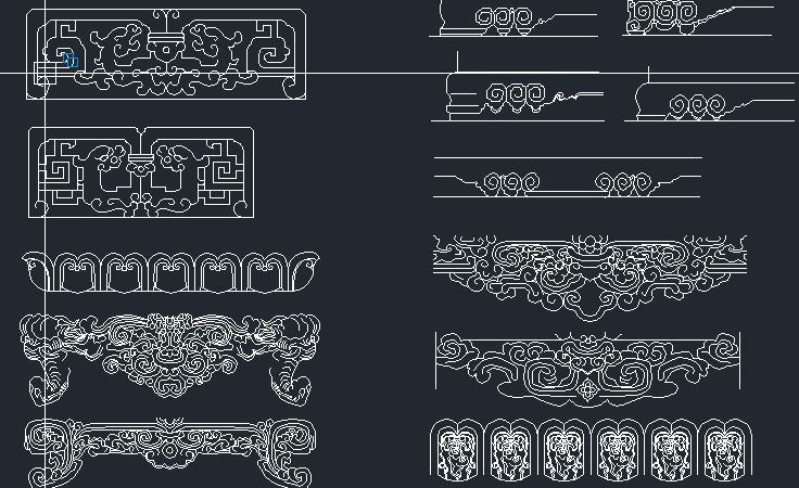 File cad-Nghiahouse-Model3dpro9152