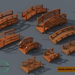 Bridge-3D-models-0