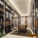 Closet-3D-Models-for-Download2