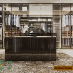 Closet-3D-Models-for-Download3