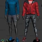 Sport-Cloth-3d-models3